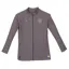 Aubrion Young Rider Team Midlayer - Grey